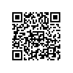 GW-SBLMA2-EM-GUHQ-XX51-1-65-R18 QRCode