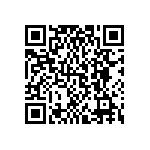 GW-SBLMA2-EM-GUHQ-XX57-1-65-R18 QRCode