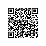 GW-SBLMA2-EM-HPHR-A232-1-65-R18 QRCode