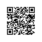 GW-SBLMA2-EM-HPHR-A333-1-65-R18 QRCode