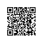 GW-SBLMA2-EM-HPHR-XX31-L1L2-65-R18-LM QRCode