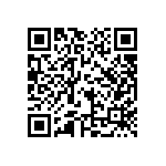 GW-SBLMA2-EM-HPHR-XX36-1-65-R18 QRCode