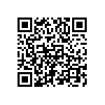 GW-SBLMA2-EM-HPHR-XX51-1-65-R18 QRCode