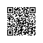 GW-SBLMA2-EM-HPHR-XX53-1-65-R18 QRCode