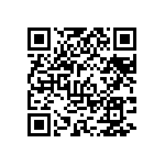 GW-SBLMA2-EM-HPHR-XX55-1-65-R18 QRCode