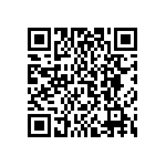 GW-SBLMA2-EM-HQHR-XX37-L1L2-65-R18-LM QRCode