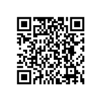 GW-SBLMA2-EM-HQHR-XX38-L1L2-65-R18-XX QRCode