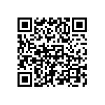 GW-SBLMA2-EM-HQHS-A333-1-65-R18 QRCode