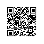 GW-SBLMA2-EM-HQHS-A535-1-65-R18 QRCode