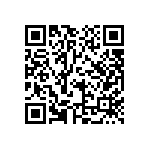 GW-SBLMA2-EM-HQHS-XX33-1-65-R18 QRCode