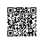 GW-SBLMA3-EM-HDHR-XX37-L1-65-R18-XX QRCode