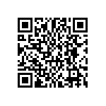 GW-T3LMF1-EM-KRKT-35S5-1 QRCode