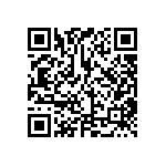 GW-T3LRF1-CM-KTLP-22S5-1 QRCode