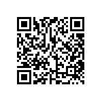 GW-T3LRF1-EM-LPLR-22S5-1 QRCode