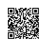 GW-T3LSF1-CM-KULR-22S5-1 QRCode