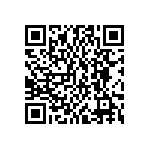 GW-T3LSF1-CM-KULR-25S5-1 QRCode