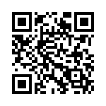 GW10J5K00E QRCode