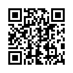 GW13J25K0E QRCode