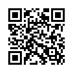 GW13J7K50E QRCode