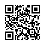 GW22LHVF QRCode