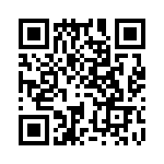 GW5BDF15L00 QRCode