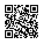 GW5BNC15L12 QRCode