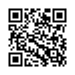 GW5BQC15L02 QRCode