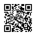 GW5BRC15L02 QRCode