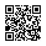 GW5DGA27M04 QRCode