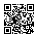 GW5DLA40M04 QRCode