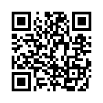 GW5SMC40P0C QRCode