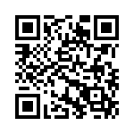 GW5SMD40P05 QRCode