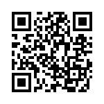 GW6BGG27HD6 QRCode