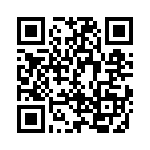 GW6BGR50HED QRCode