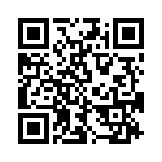 GW6BGW50HED QRCode