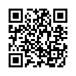 GW6BMS30HED QRCode