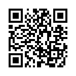 GW6DAA50NFC QRCode