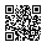 GW6DAC50NFC QRCode