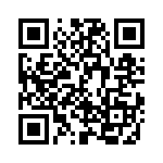 GW6DGA27NFC QRCode