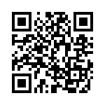 GW6DGA50NFC QRCode