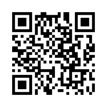 GW6DGB35BF6 QRCode