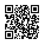 GW6DGD27BF6 QRCode