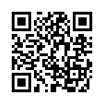 GW6DGD35BF6 QRCode