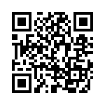 GW6DGD40BF6 QRCode