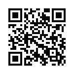 GW6DMB30BF6 QRCode