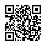 GW6DMC30BF6 QRCode