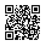 GW6DMC40NFC QRCode