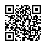 GW6DMD40BF6 QRCode