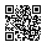 GW6DMD60NFC QRCode