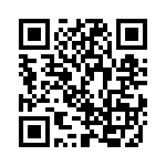 GW6DME27BF6 QRCode